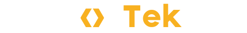 samartekaya.com