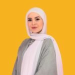 Samar Tekaya