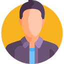 The Shopify Starter Kit – Fast-Track Course